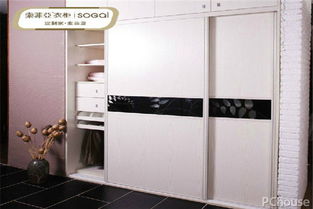 全友制定衣柜注意事項(xiàng)