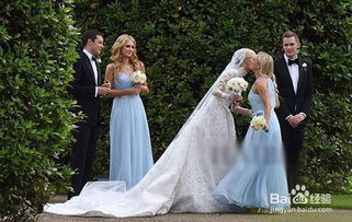 去結(jié)婚場(chǎng)所注意事項(xiàng)