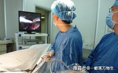 輸尿管結(jié)石插管后注意事項(xiàng),腎積水插管后注意事項(xiàng),氣胸插管后注意事項(xiàng)