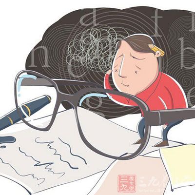 近視,激光,注意事項