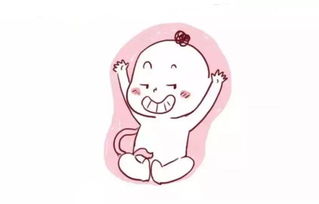 提前破水注意事項(xiàng)