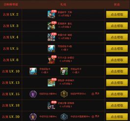 lol輔助注意事項(xiàng),lol轉(zhuǎn)區(qū)注意事項(xiàng),lol買號注意事項(xiàng)