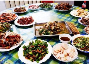 員工聚餐注意事項