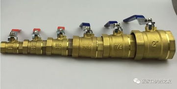 軸封漏水注意事項(xiàng)