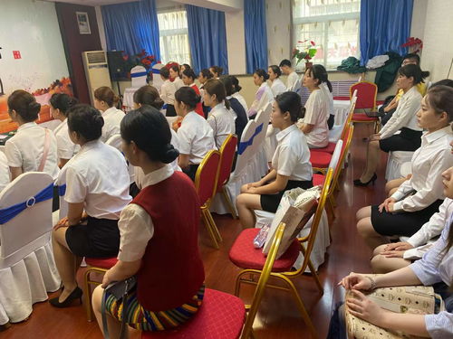 乘務員,注意事項,面試