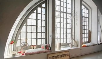 買鋁合金窗戶注意事項(xiàng),換窗戶注意事項(xiàng),窗戶安裝注意事項(xiàng)