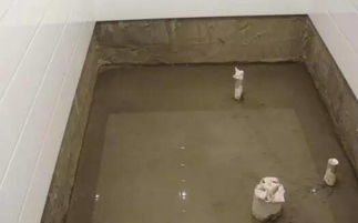 裝修驗(yàn)收防水注意事項(xiàng),裝修防水試驗(yàn)注意事項(xiàng),裝修做防水注意事項(xiàng)