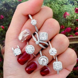 金首飾購買注意事項,購買白金首飾注意事項,訂婚的七大注意事項