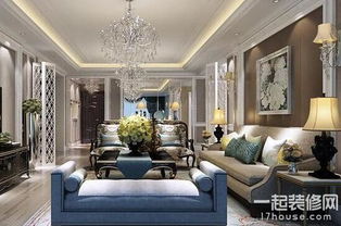 房子驗(yàn)收流程及注意事項(xiàng),買(mǎi)賣房子的流程及注意事項(xiàng),房子交房流程及注意事項(xiàng)