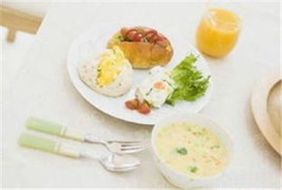 牛皮,注意事項(xiàng),飲食