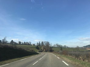 歐洲,自駕游,注意事項(xiàng)