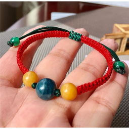 佛教護身符佩戴注意事項