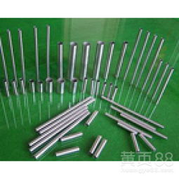 304不銹鋼焊接注意事項(xiàng)