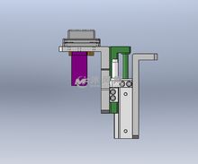 檢測發(fā)動機(jī)氣缸壓力的操作流程和注意事項(xiàng),寫出氣缸壓力檢測的流程和注意事項(xiàng),發(fā)動機(jī)氣缸壓力檢測流程及注意事項(xiàng)