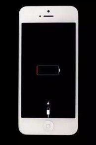 蘋果手機(jī)電池充電注意事項(xiàng),新手機(jī)電池充電注意事項(xiàng),榮耀手機(jī)電池充電注意事項(xiàng)