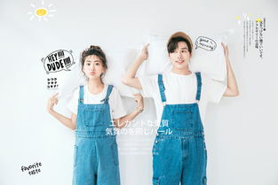 拍情侶寫(xiě)真注意事項(xiàng)