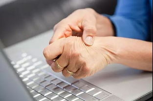 脂膜炎應該注意事項