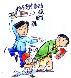 拉完頭發(fā)的注意事項,拉氧頭孢的注意事項,拉完直發(fā)后的注意事項