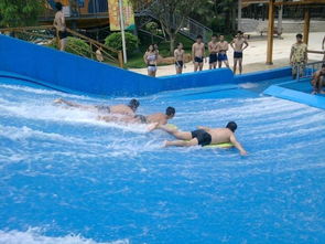 滑板,水上,注意事項(xiàng)