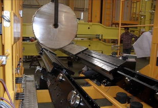 注意事項(xiàng)