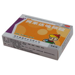 阿苯達(dá)唑顆粒注意事項(xiàng)