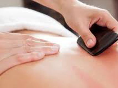 拍痧的注意事項(xiàng),刮完痧注意事項(xiàng),拍完核磁注意事項(xiàng)