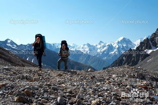 徒步行軍注意事項