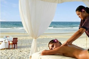 spa注意事項及禁忌,男士spa注意事項,口腔spa的注意事項