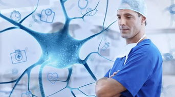 引產(chǎn),注意事項(xiàng)