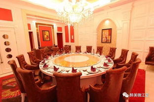 升學(xué),注意事項(xiàng),孩子