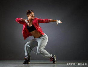 舞蹈考級注意事項,舞蹈老師上課注意事項,舞蹈藝考注意事項