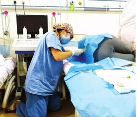 麻醉床的目的及注意事項(xiàng),鋪麻醉床的目的和注意事項(xiàng),麻醉床的操作流程及注意事項(xiàng)