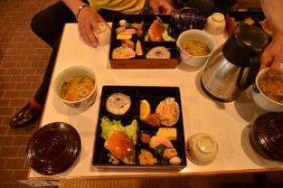 就餐,注意事項(xiàng),飯店