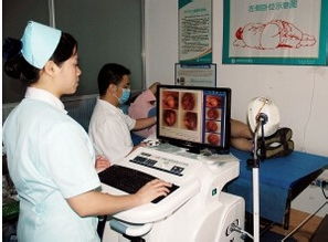 屁股做了手術(shù)注意事項(xiàng)