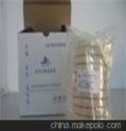 制作平板培養(yǎng)基的注意事項是什么,制備平板培養(yǎng)基的注意事項,制作食用菌培養(yǎng)基的注意事項