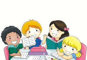 放學(xué)回家注意事項(xiàng)