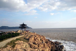 普陀山學業(yè)許愿注意事項,普陀山還愿注意事項,普陀山注意事項和禁忌