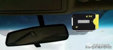 爐灶安裝位置注意事項,路由器安裝位置注意事項,地漏安裝位置注意事項