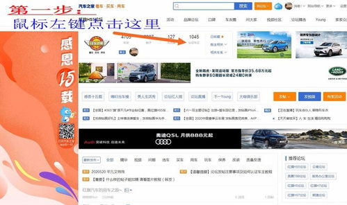 網(wǎng)易,注意事項(xiàng),發(fā)帖,論壇