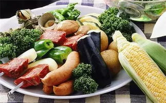 注意事項(xiàng),飲食,腦皿栓