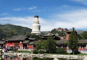 拜五爺廟的注意事項(xiàng),五爺廟許愿注意事項(xiàng),五臺(tái)山五爺廟注意事項(xiàng)