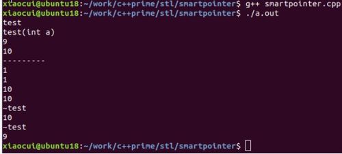 智能指針注意事項,智能馬桶注意事項,使用指針的注意事項