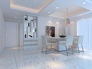 裝修采購工作注意事項