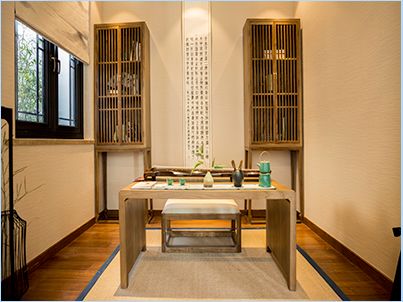 注意事項(xiàng),餐廳,新人,培訓(xùn)