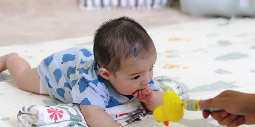 女孩胸部發(fā)育注意事項(xiàng),早發(fā)育飲食注意事項(xiàng),男孩子青春期發(fā)育注意事項(xiàng)