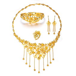 訂婚,注意事項,首飾,購買