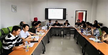 陪同領(lǐng)導(dǎo)調(diào)研注意事項