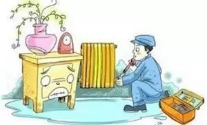 房屋打壓注意事項(xiàng)