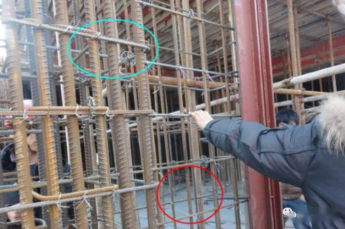 掘進過斷層期間頂板注意事項