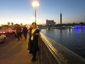 出差安全注意事項(xiàng),孕婦出差注意事項(xiàng),出差報(bào)銷(xiāo)流程及注意事項(xiàng)